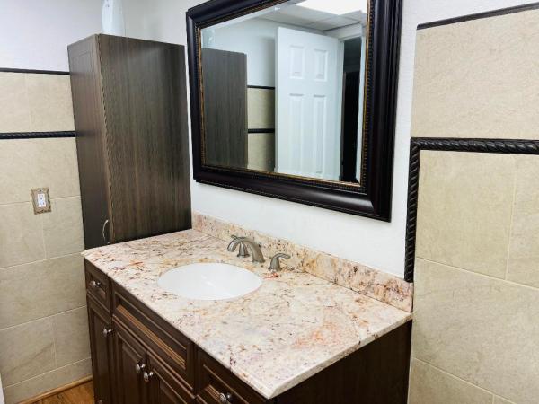 Coral Gate East, 6960 NW 186th St #2-131, Country Club, Florida 33015, image 2