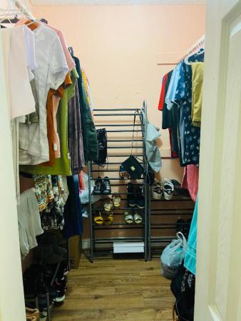 Coral Gate East, 6960 NW 186th St #2-131, Country Club, Florida 33015, image 3