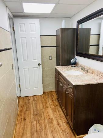 Coral Gate East, 6960 NW 186th St #2-131, Country Club, Florida 33015, image 1