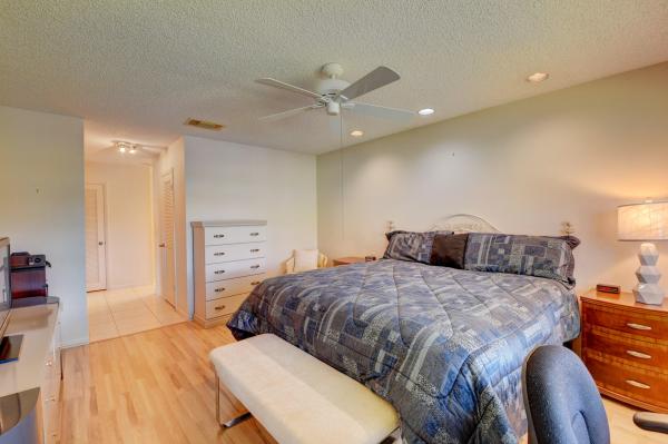 Stratford At Hunters Run, 21 Stratford Dr E #D, Boynton Beach, Florida 33436, image 1