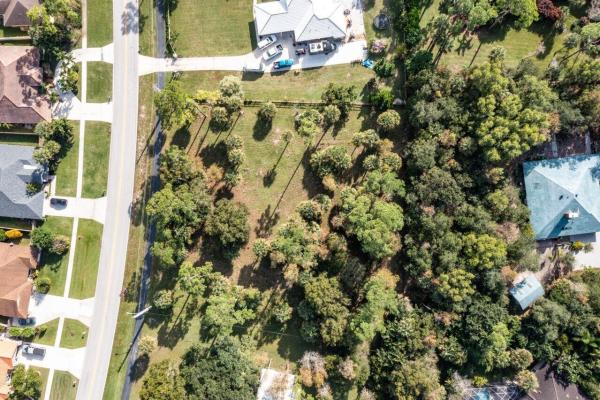 Paddock Park 1 Of Wellington, 14817 Paddock Dr, Wellington, Florida 33414, image 2