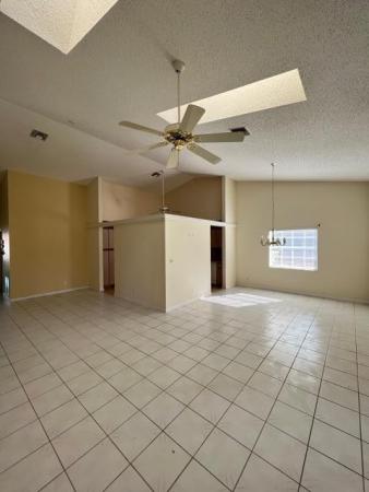 Cypress Lakes, 3872 Wendy Anne Cir, West Palm Beach, Florida 33417, image 2