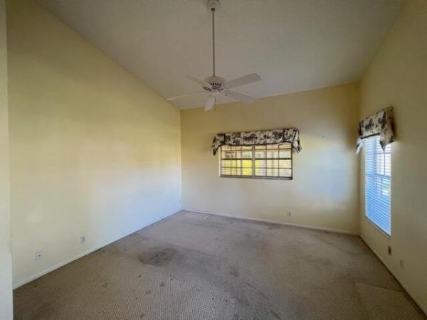 Cypress Lakes, 3872 Wendy Anne Cir, West Palm Beach, Florida 33417, image 1