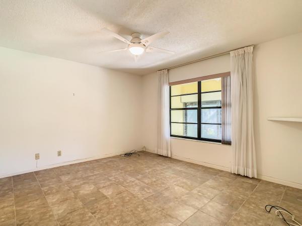Ridgepointe Woods Villas, 11 Ridge Pointe Dr #D, Boynton Beach, Florida 33435, image 2