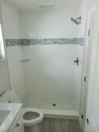Palm Beach Leisureville, 2110 SW 13th Pl, Boynton Beach, Florida 33426, image 1