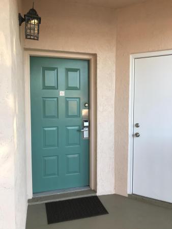 Golf Villas, 9891 Perfect Dr, Port St. Lucie, Florida 34986, image 1