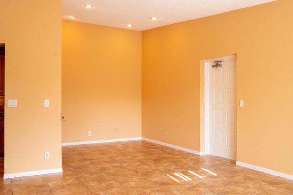 The Palm Club West Village, 3606 Alder Dr #F3, West Palm Beach, Florida 33417, image 3