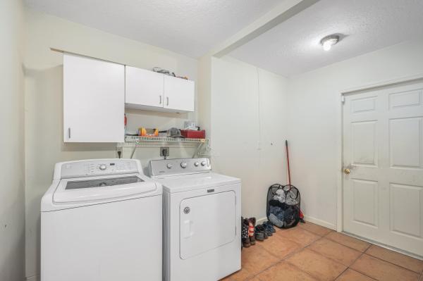 4090 SW Jaqust St, Port St. Lucie, Florida 34953, image 2