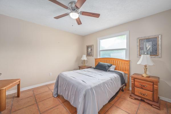4090 SW Jaqust St, Port St. Lucie, Florida 34953, image 1