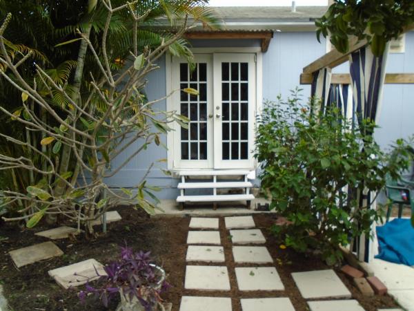 Lakeview Ridge, 816 Dobbins St, West Palm Beach, Florida 33405, image 2