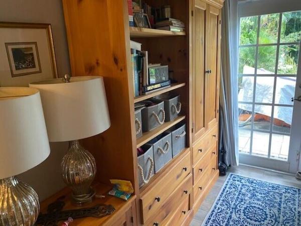 Lakeview Ridge, 816 Dobbins St, West Palm Beach, Florida 33405, image 1