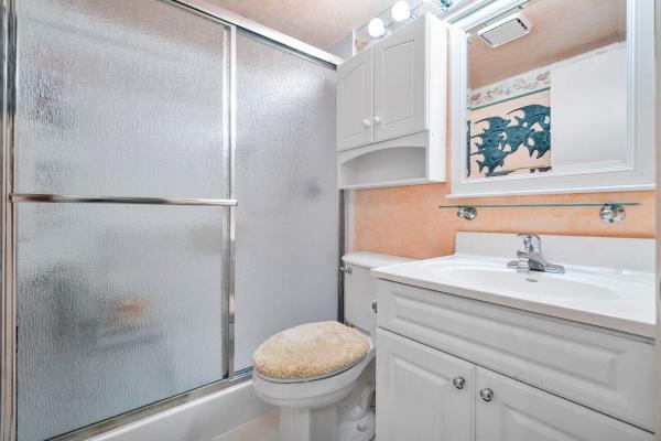 Bridgeview, 5399 Poppy Pl #103, Delray Beach, Florida 33484, image 1