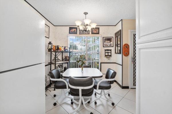 Bridgeview, 5399 Poppy Pl #103, Delray Beach, Florida 33484, image 2