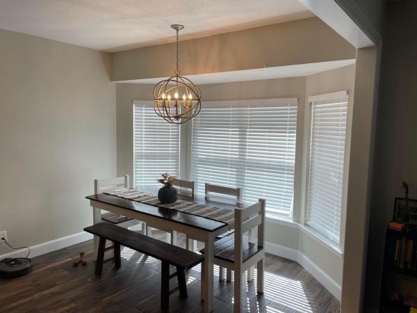 1732 SW Booth Ave, Port St. Lucie, Florida 34953, image 2