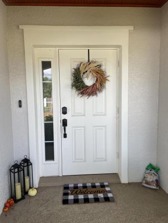 1732 SW Booth Ave, Port St. Lucie, Florida 34953, image 1