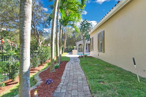 Valencia At Abacoa, 316 Murcia Dr, Jupiter, Florida 33458, image 1