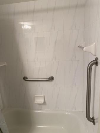 Fanshaw At Century Village, 265 Fanshaw G, Boca Raton, Florida 33434, image 2