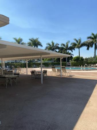 Fanshaw At Century Village, 265 Fanshaw G, Boca Raton, Florida 33434, image 1