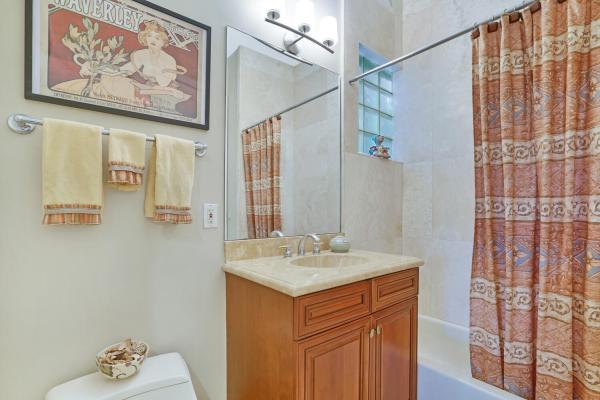 Mizner Country Club, 15953 Double Eagle Trl, Delray Beach, Florida 33446, image 1