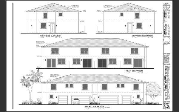 South Shore Of Wellington, 1112 White Pine Dr, Wellington, Florida 33414, image 1