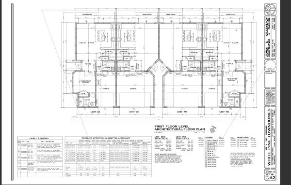 South Shore Of Wellington, 1112 White Pine Dr, Wellington, Florida 33414, image 2