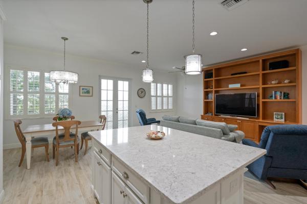 Ocean Breeze Townhomes At Juno Beach, 142 Ocean Breeze Dr, Juno Beach, Florida 33408, image 2