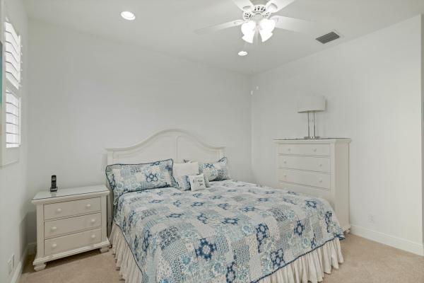 Ocean Breeze Townhomes At Juno Beach, 142 Ocean Breeze Dr, Juno Beach, Florida 33408, image 3