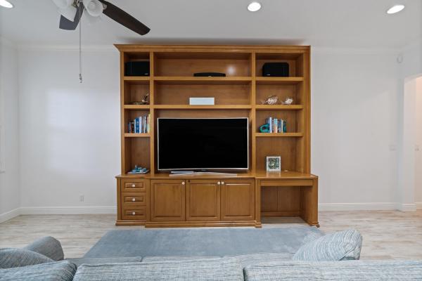 Ocean Breeze Townhomes At Juno Beach, 142 Ocean Breeze Dr, Juno Beach, Florida 33408, image 1
