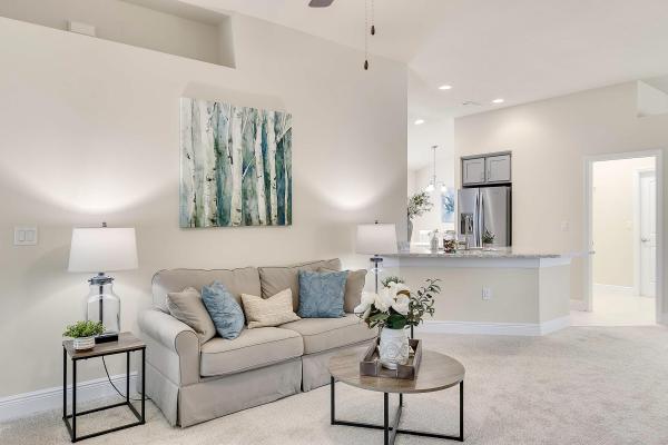 Waterstone, 5358 San Benedetto Pl, Fort Pierce, Florida 34951, image 2