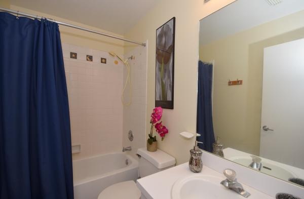 Indian Key At Coral Bay, 6173 Seminole Ter, Margate, Florida 33063, image 1