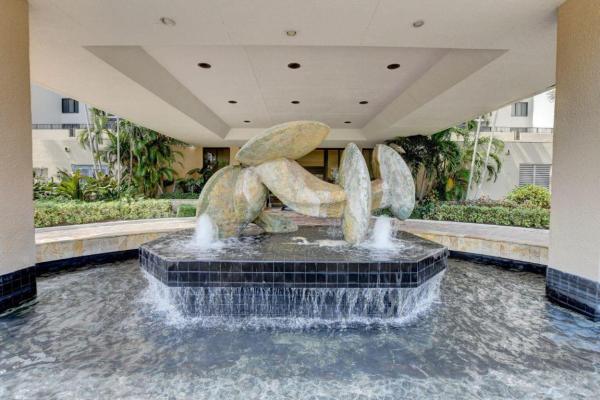 Coronado At Highland Beach, 3400 S Ocean Blvd #12J, Highland Beach, Florida 33487, image 3