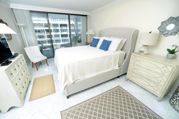 The Cove, 2784 S Ocean Blvd, Palm Beach, Florida 33480, image 2