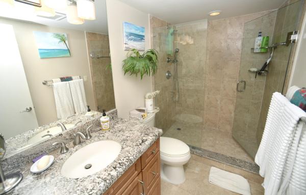 The Cove, 2784 S Ocean Blvd, Palm Beach, Florida 33480, image 1