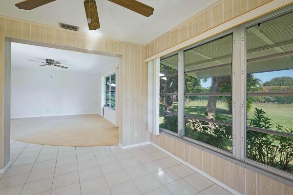 High Point Of Delray 7, 4525 NW 3rd St, Delray Beach, Florida 33445, image 2