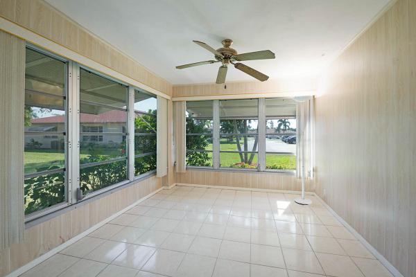 High Point Of Delray 7, 4525 NW 3rd St, Delray Beach, Florida 33445, image 1