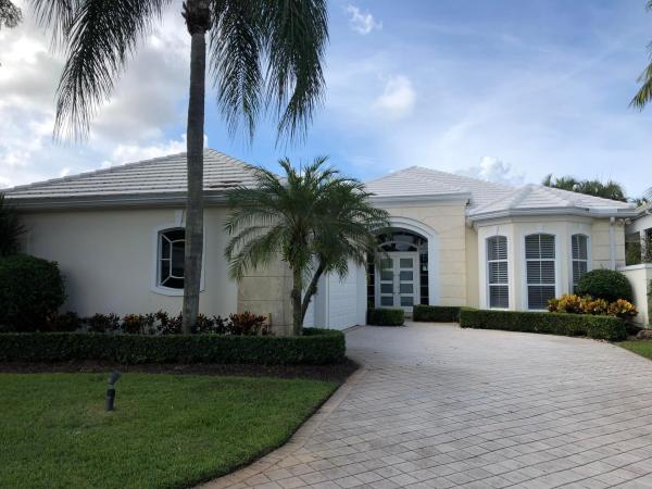 Crystal Bay, 1149 Crystal Dr, Palm Beach Gardens, Florida 33418, image 1