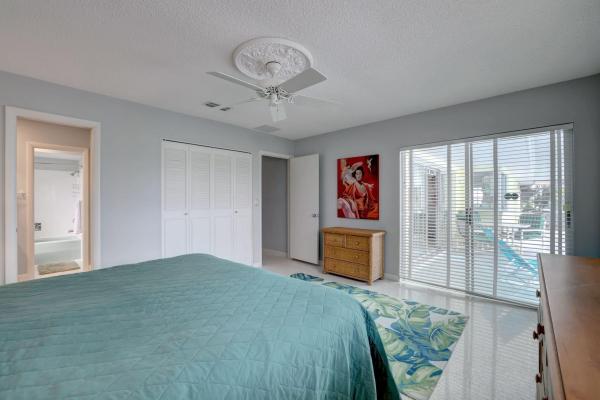 Sandpiper Bay, 3017 SE Santa Anita St, Port St. Lucie, Florida 34952, image 1