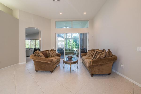 Valencia Lakes, 11559 Pamplona Blvd, Boynton Beach, Florida 33437, image 1