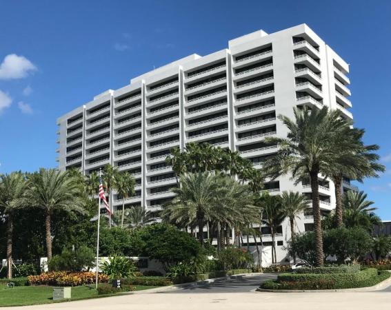 Addison On The Ocean, 1400 S Ocean Blvd #1102, Boca Raton, Florida 33432, image 1