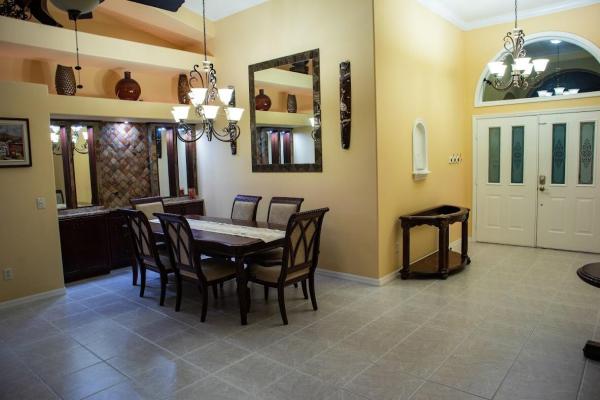 Tulip Park, 3318 SW Vendome St, Port St. Lucie, Florida 34953, image 1