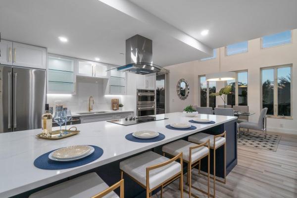 Mizner Court, 100 SE 5th Ave #416, Boca Raton, Florida 33432, image 3