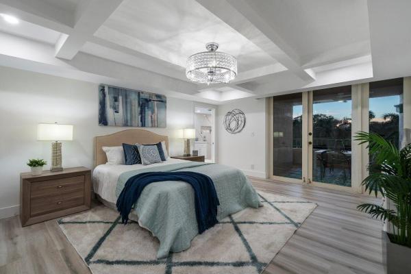 Mizner Court, 100 SE 5th Ave #416, Boca Raton, Florida 33432, image 1