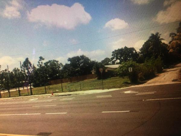 4016 Floral Dr, Boynton Beach, Florida 33436, image 2