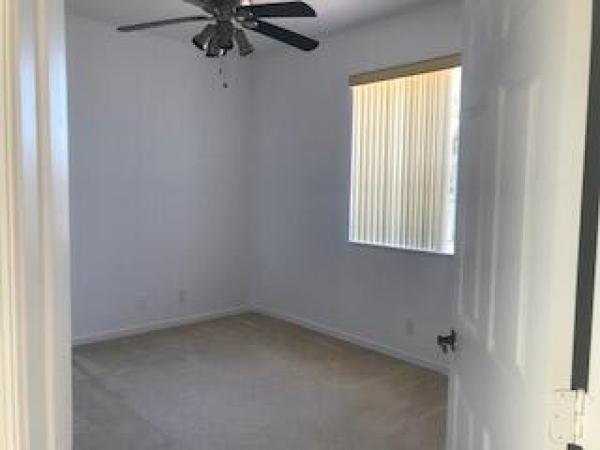 Isola Bella, 7240 Via Leonardo, Lake Worth, Florida 33467, image 1