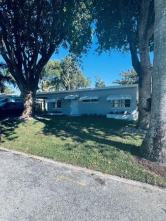 Buffalo Heights, 130 Akron St, Lake Worth, Florida 33461, image 1