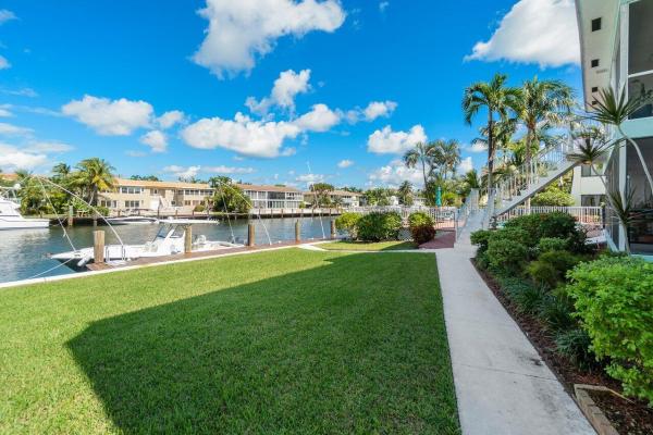 Beachside, 1023 Russell Dr, Highland Beach, Florida 33487, image 1