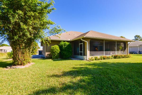 Torino, 6050 NW Wolverine Rd, Port St. Lucie, Florida 34986, image 1