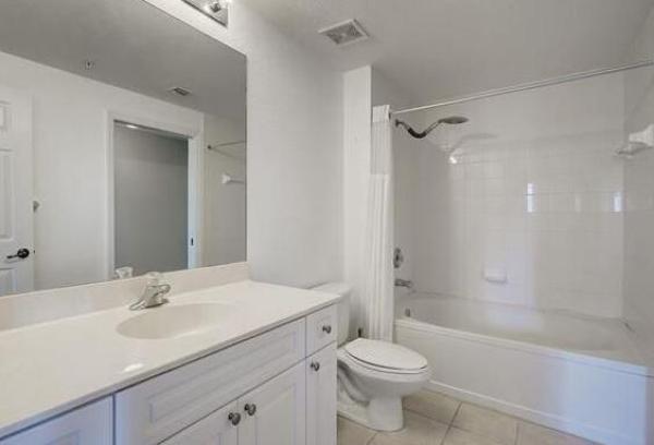 Sarento At San Matera, 2730 Anzio Ct #301, Palm Beach Gardens, Florida 33410, image 1