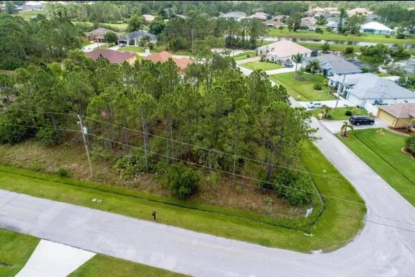Torino, 5845 NW Whitecap Rd, Port St. Lucie, Florida 34986, image 2