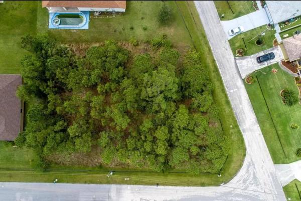 Torino, 5845 NW Whitecap Rd, Port St. Lucie, Florida 34986, image 1
